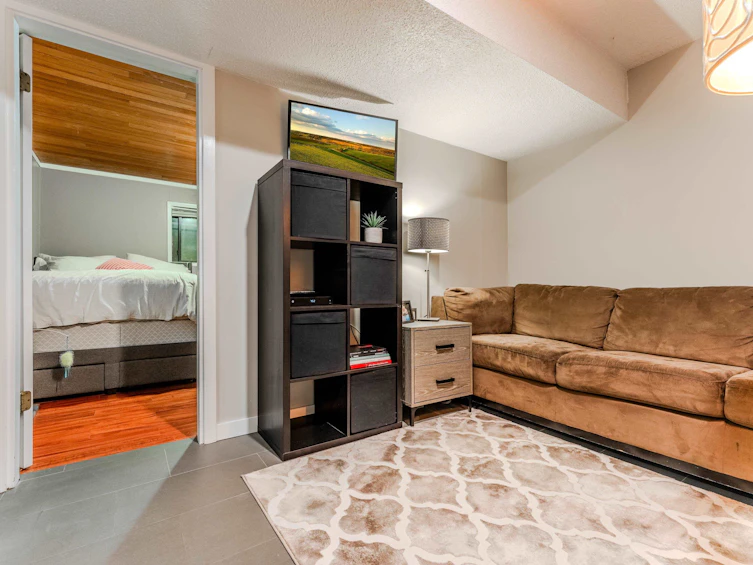 21292 Mallard Drive, Hope, BC, V0X 1L1 - 37
