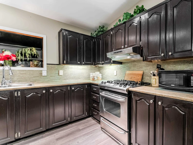 21292 Mallard Drive, Hope, BC, V0X 1L1 - 2