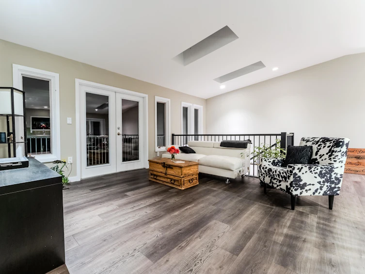 21292 Mallard Drive, Hope, BC, V0X 1L1 - 12