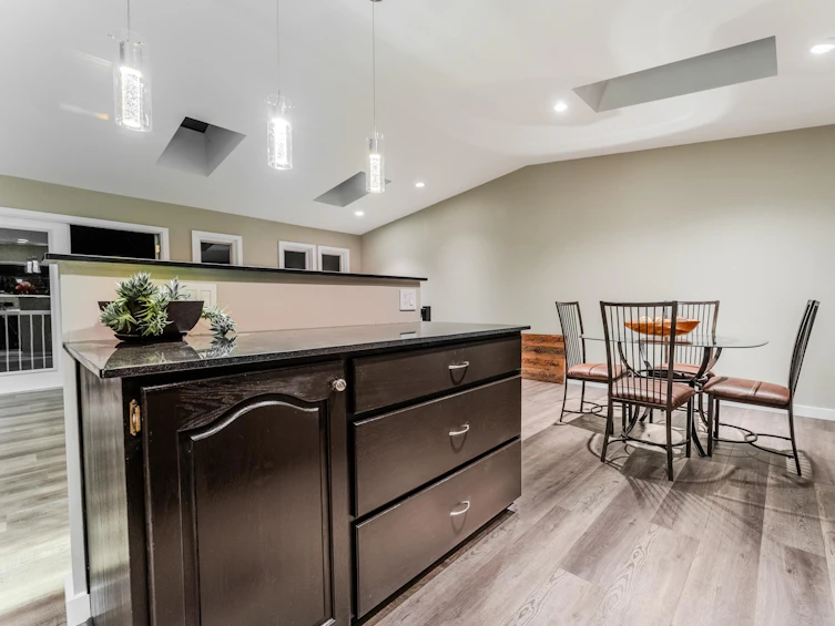 21292 Mallard Drive, Hope, BC, V0X 1L1 - 7