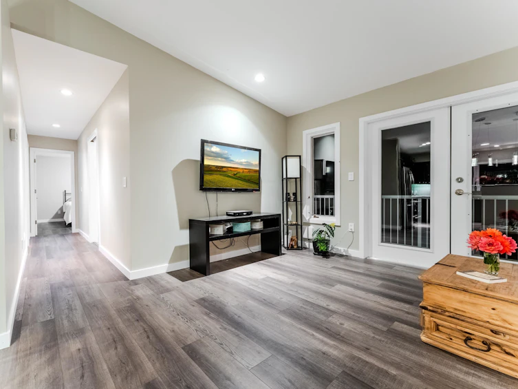 21292 Mallard Drive, Hope, BC, V0X 1L1 - 13