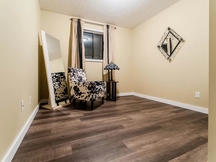 21292 Mallard Drive, Hope, BC, V0X 1L1 - 19