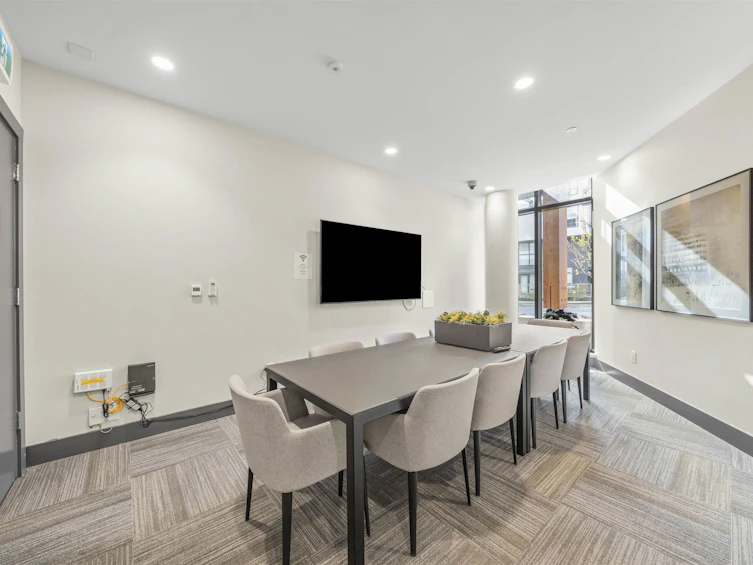 402-8570 Rivergrass Drive, Vancouver, BC, V5S 0H4 - 26