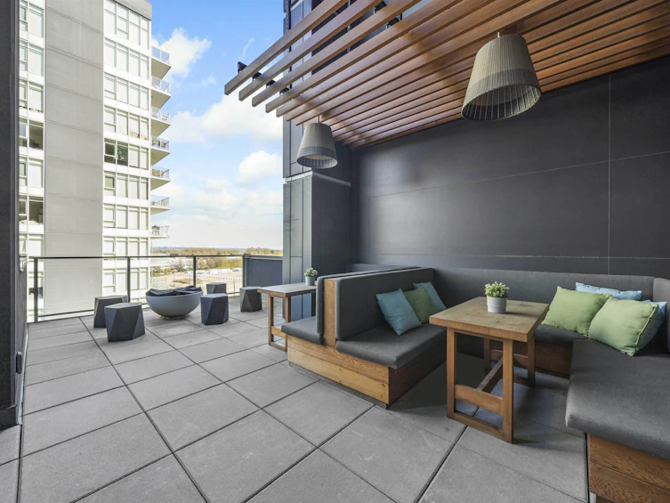 402-8570 Rivergrass Drive, Vancouver, BC, V5S 0H4 - 29