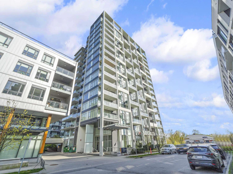 402-8570 Rivergrass Drive, Vancouver, BC, V5S 0H4 - 31