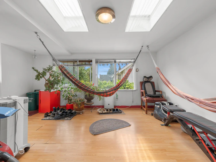 7429 Fraser Street, Vancouver, BC, V5X 3W3 - 8
