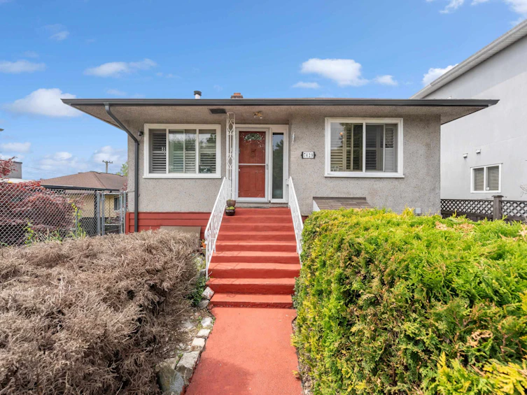 7429 Fraser Street, Vancouver, BC, V5X 3W3 - 16