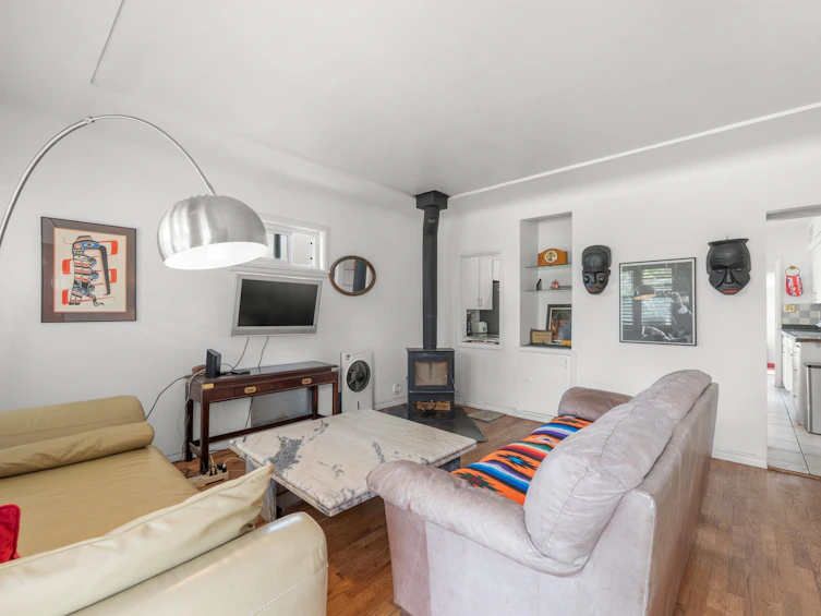 7429 Fraser Street, Vancouver, BC, V5X 3W3