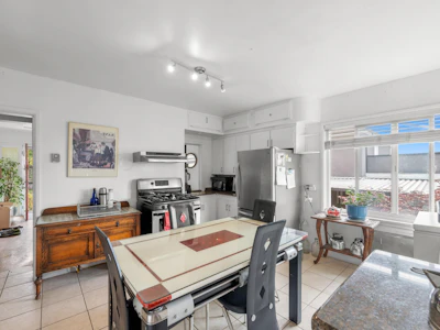 7429 Fraser Street - 5