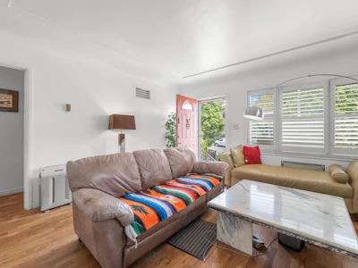 7429 Fraser Street - 3