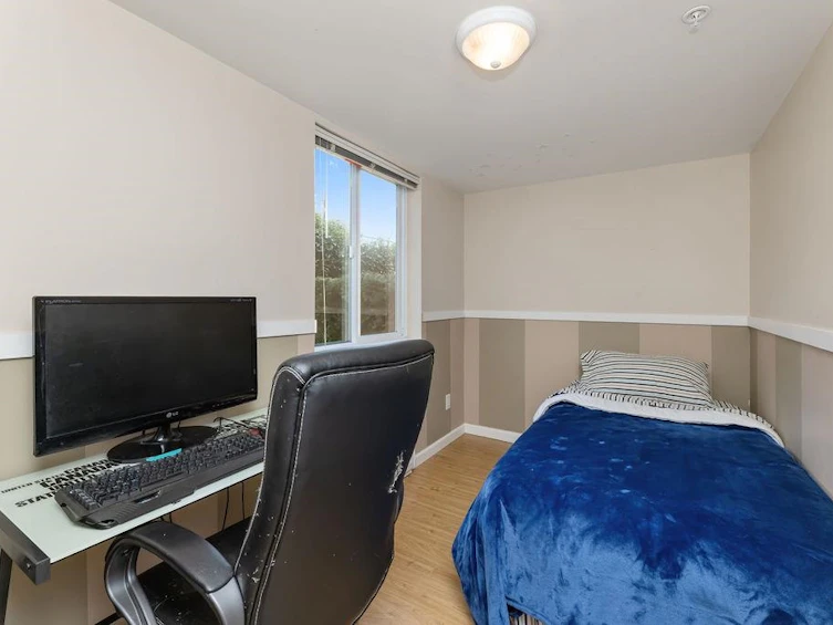 102-624 Shaw Road, Gibsons, BC, V0N 1V8 - 16