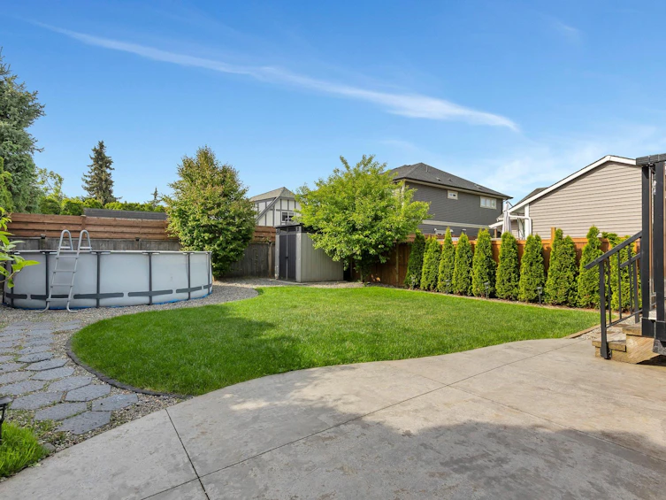 45914 Collins Drive, Chilliwack, BC, V2R 2E1 - 4