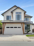 45914 Collins Drive