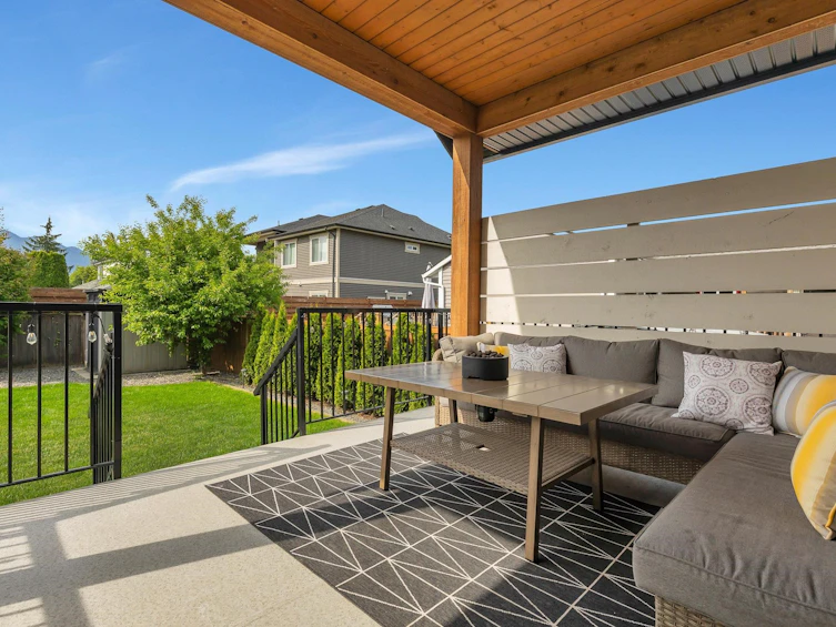 45914 Collins Drive, Chilliwack, BC, V2R 2E1 - 39