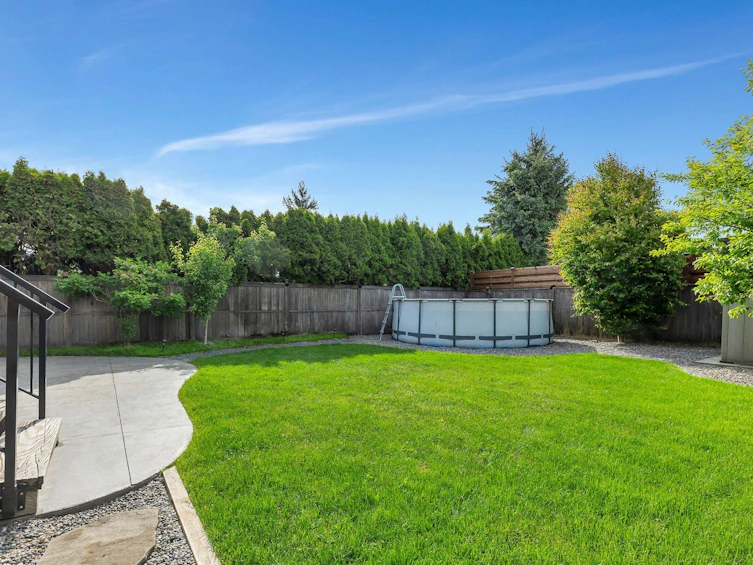 45914 Collins Drive, Chilliwack, BC, V2R 2E1 - 37