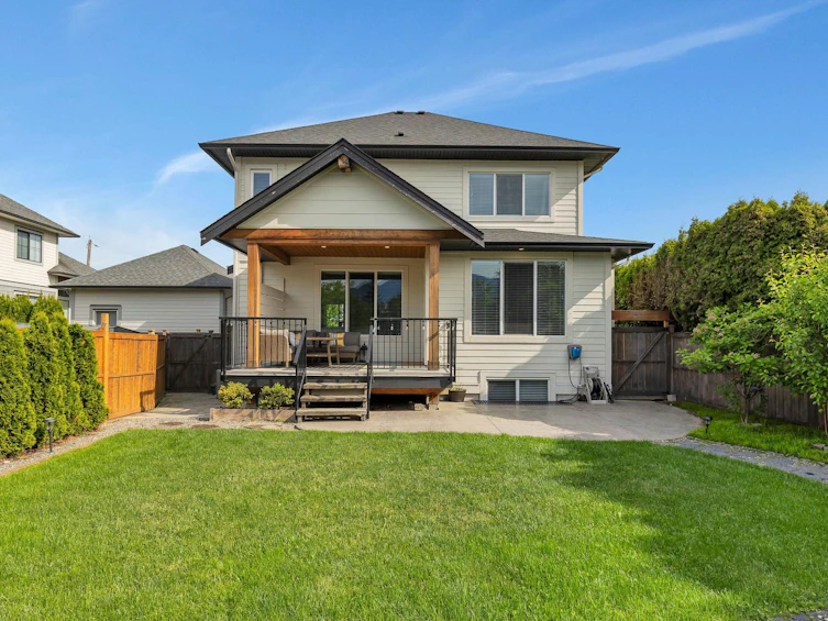 45914 Collins Drive, Chilliwack, BC, V2R 2E1 - 36