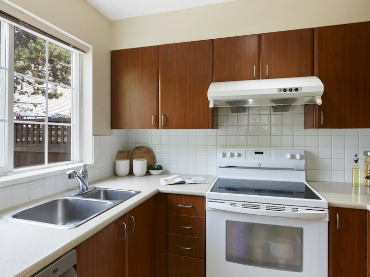 26-14855 100 Avenue, Surrey, BC, V3R 2W1 - 11