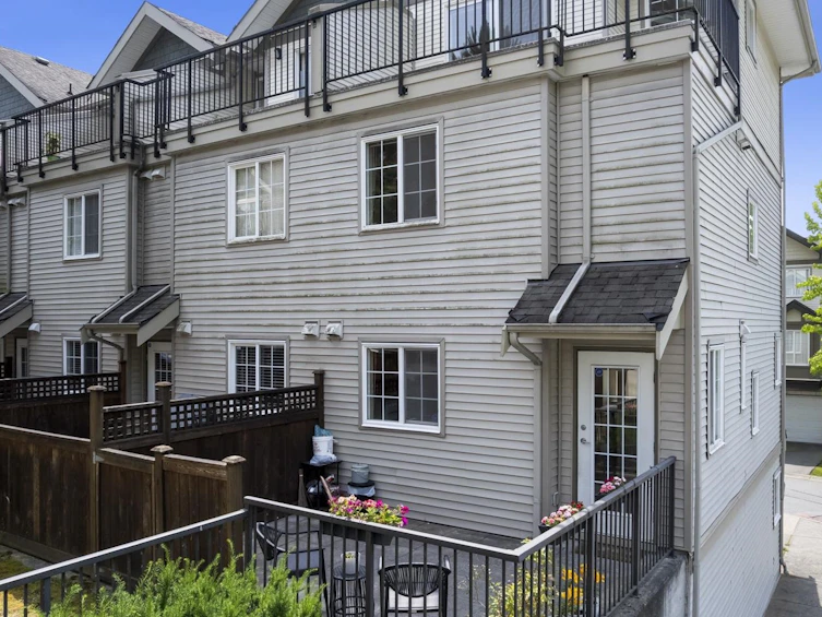 26-14855 100 Avenue, Surrey, BC, V3R 2W1 - 30