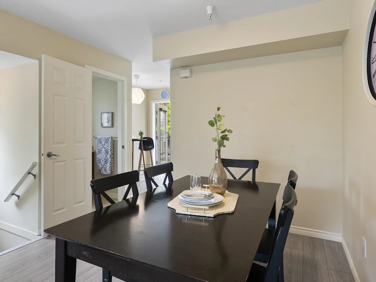 26-14855 100 Avenue, Surrey, BC, V3R 2W1 - 8