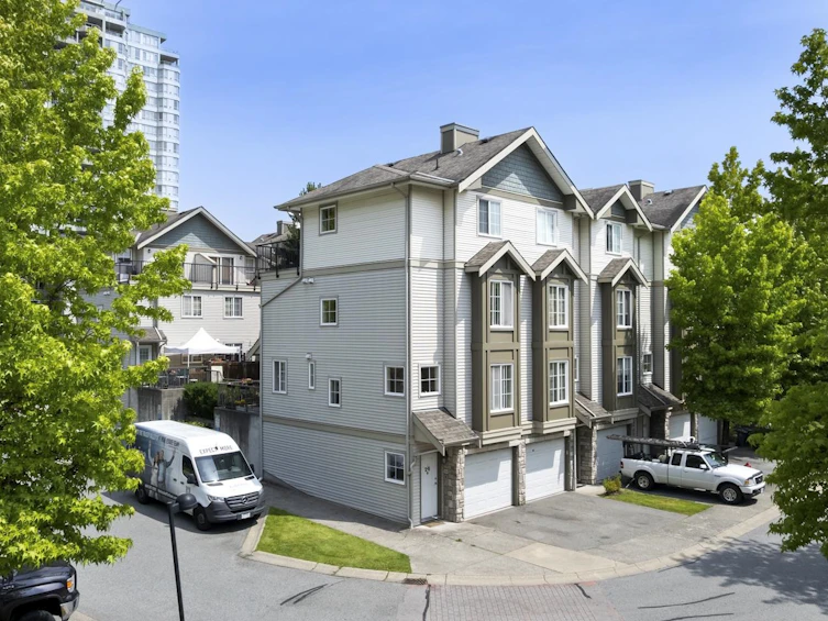 26-14855 100 Avenue, Surrey, BC, V3R 2W1 - 33