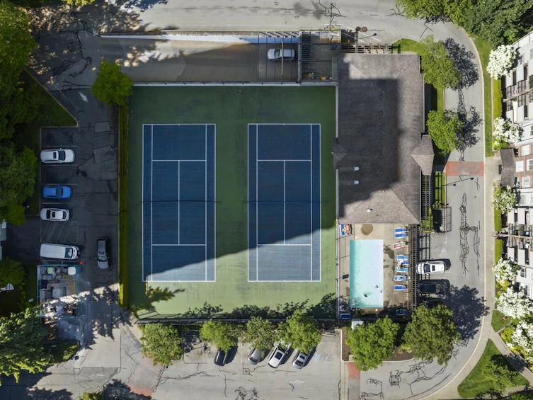 26-14855 100 Avenue, Surrey, BC, V3R 2W1 - 40