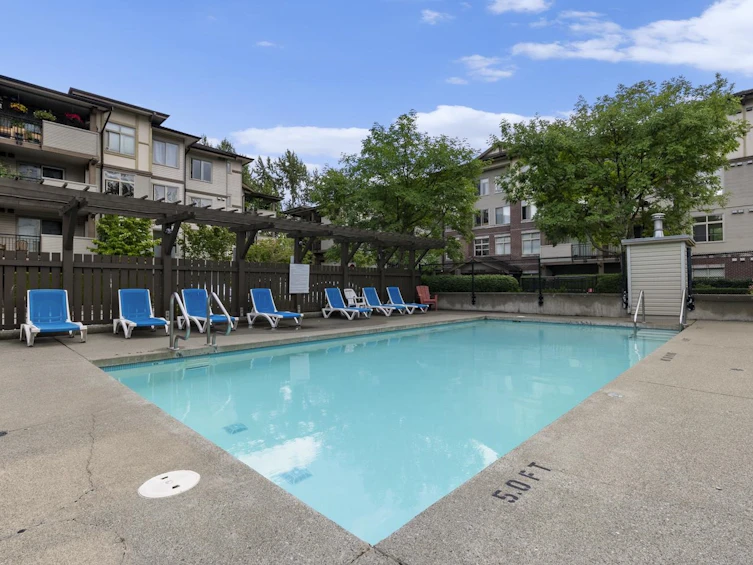 26-14855 100 Avenue, Surrey, BC, V3R 2W1 - 36