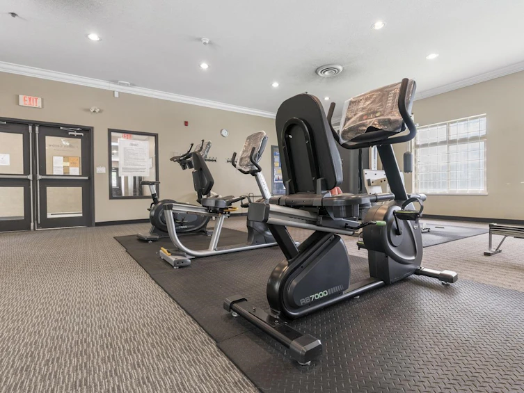 26-14855 100 Avenue, Surrey, BC, V3R 2W1 - 34
