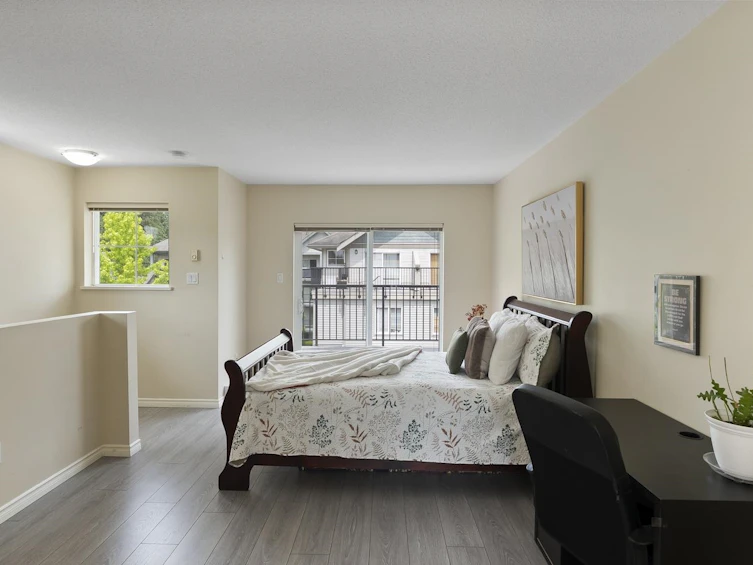 26-14855 100 Avenue, Surrey, BC, V3R 2W1 - 17