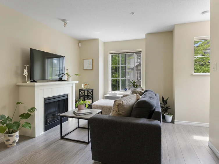 26-14855 100 Avenue, Surrey, BC, V3R 2W1 - 3