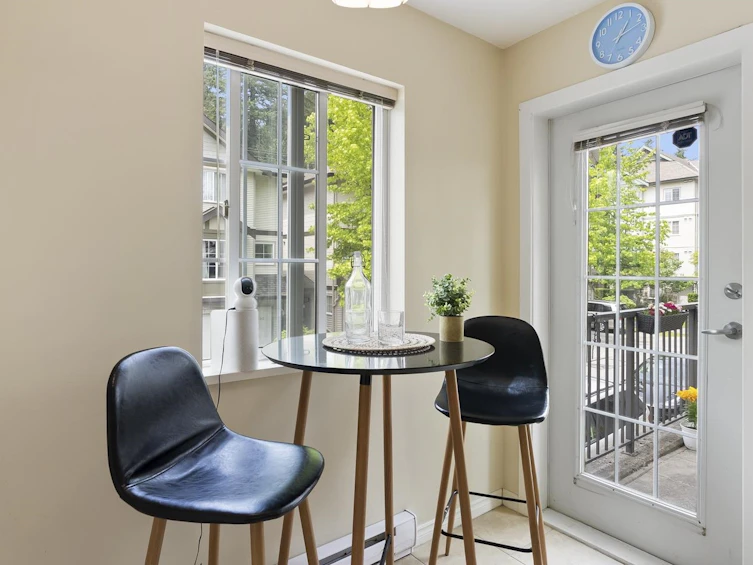 26-14855 100 Avenue, Surrey, BC, V3R 2W1 - 14