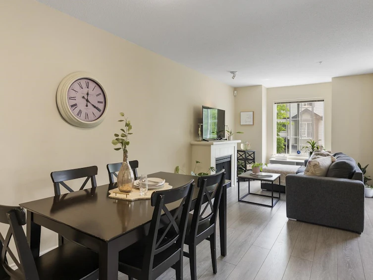 26-14855 100 Avenue, Surrey, BC, V3R 2W1 - 10