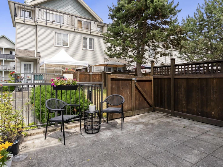 26-14855 100 Avenue, Surrey, BC, V3R 2W1 - 28