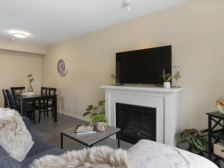 26-14855 100 Avenue, Surrey, BC, V3R 2W1 - 4
