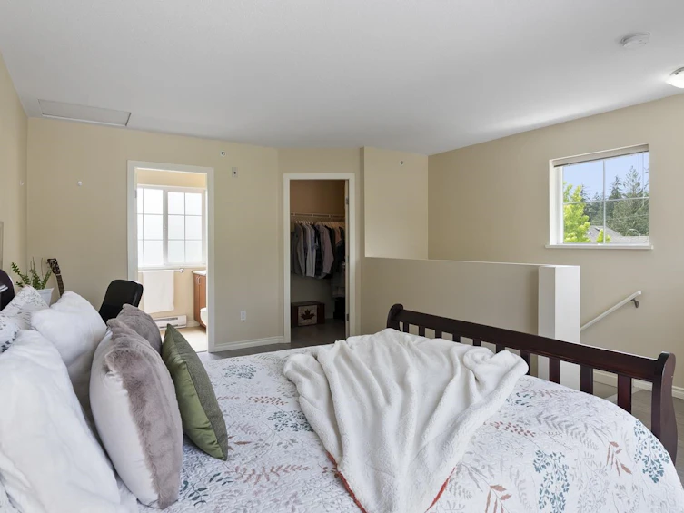 26-14855 100 Avenue, Surrey, BC, V3R 2W1 - 19