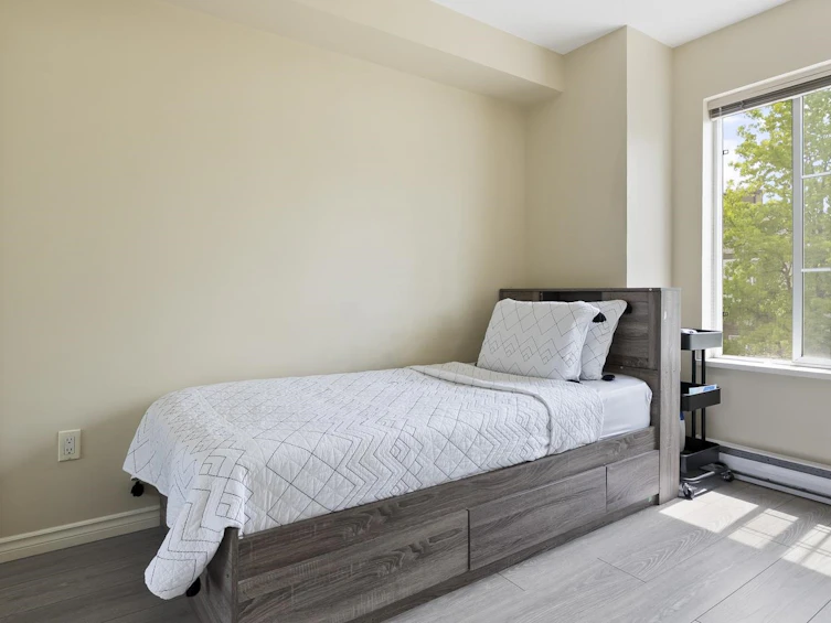26-14855 100 Avenue, Surrey, BC, V3R 2W1 - 24