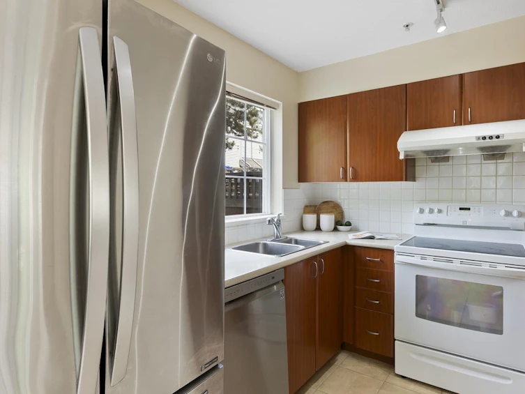 26-14855 100 Avenue, Surrey, BC, V3R 2W1 - 13