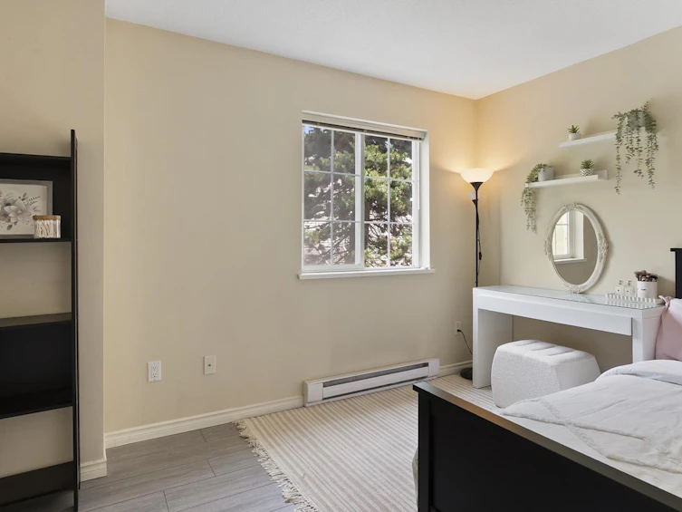 26-14855 100 Avenue, Surrey, BC, V3R 2W1 - 21