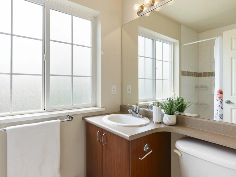 26-14855 100 Avenue, Surrey, BC, V3R 2W1 - 20