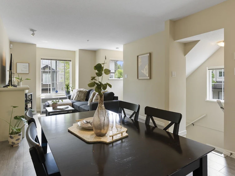 26-14855 100 Avenue, Surrey, BC, V3R 2W1 - 9