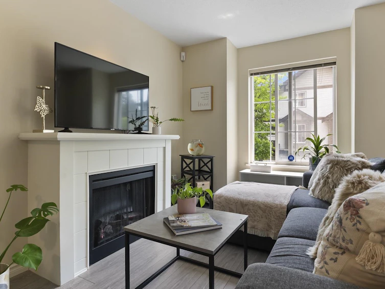 26-14855 100 Avenue, Surrey, BC, V3R 2W1 - 2