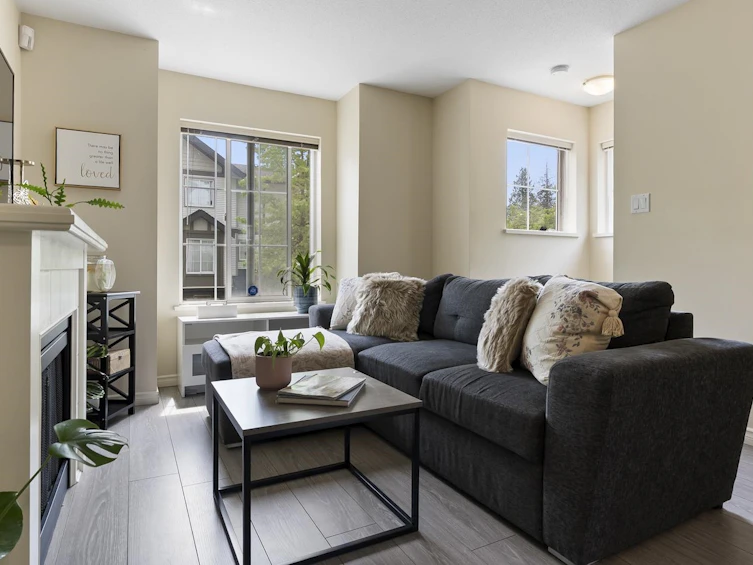 26-14855 100 Avenue, Surrey, BC, V3R 2W1 - 5