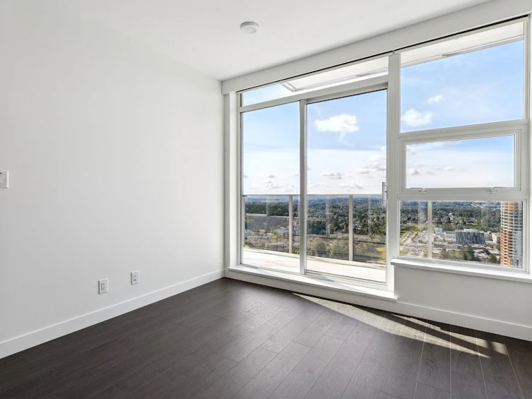 3804-13768 100 Avenue, Surrey, BC, V3T 0V2 - 5