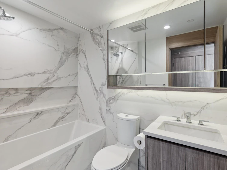 3804-13768 100 Avenue, Surrey, BC, V3T 0V2 - 15