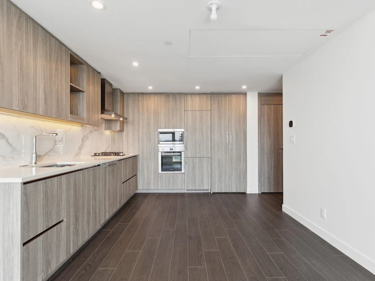 3804-13768 100 Avenue, Surrey, BC, V3T 0V2 - 12