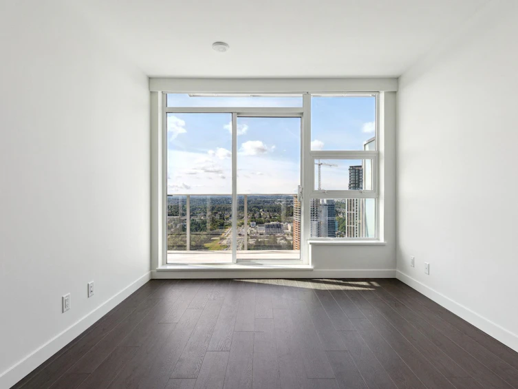 3804-13768 100 Avenue, Surrey, BC, V3T 0V2 - 4