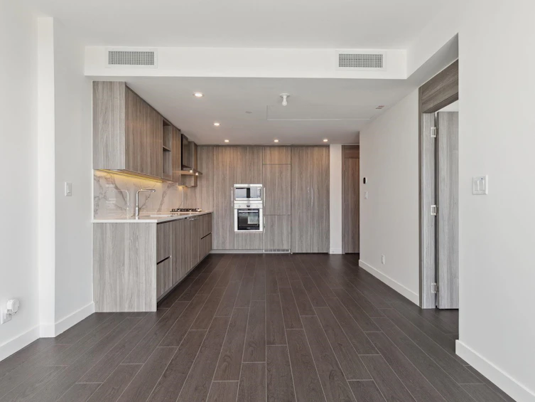 3804-13768 100 Avenue, Surrey, BC, V3T 0V2 - 7
