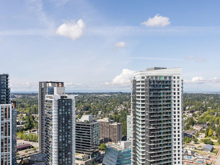 3804-13768 100 Avenue, Surrey, BC, V3T 0V2 - 23