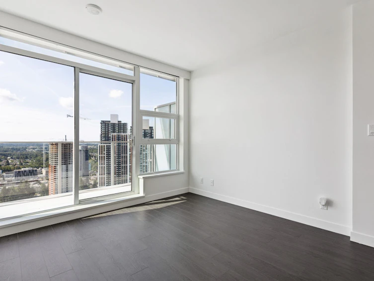 3804-13768 100 Avenue, Surrey, BC, V3T 0V2 - 3