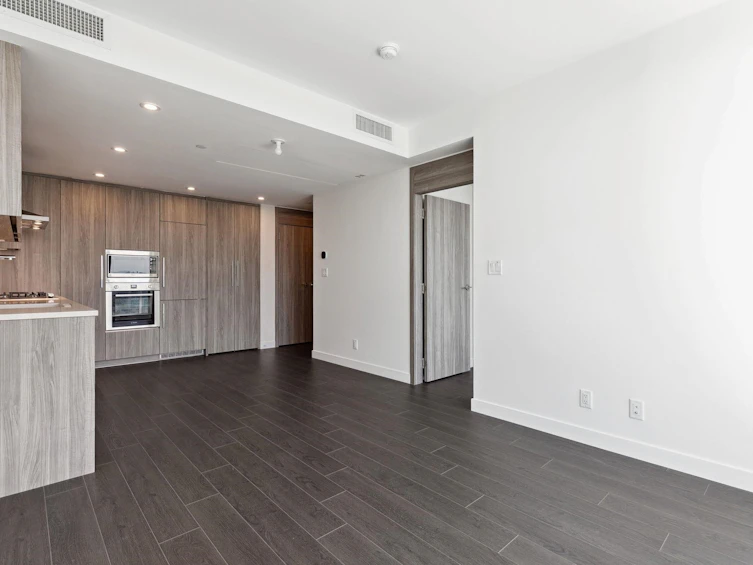 3804-13768 100 Avenue, Surrey, BC, V3T 0V2 - 8