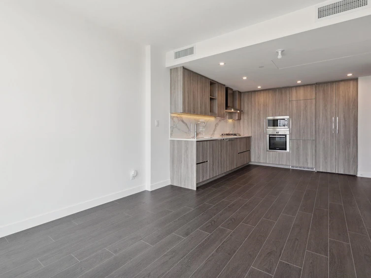 3804-13768 100 Avenue, Surrey, BC, V3T 0V2 - 6
